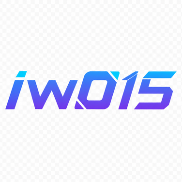 iw015